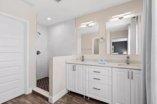 Coliving in Kissimmee - South Orlando, Orlando