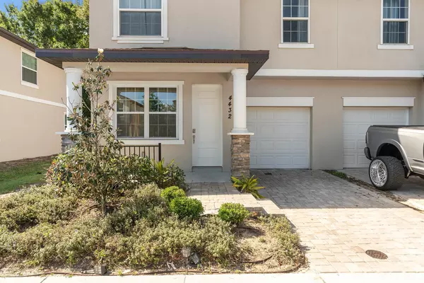 Coliving in Kissimmee - South Orlando, Orlando