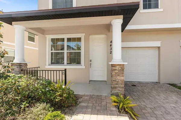 Coliving in Kissimmee - South Orlando, Orlando
