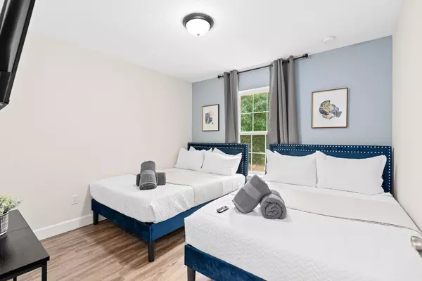 Coliving in Kissimmee - South Orlando, Orlando