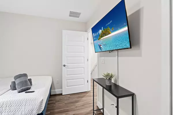 Coliving in Kissimmee - South Orlando, Orlando