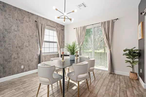 Coliving in Kissimmee - South Orlando, Orlando