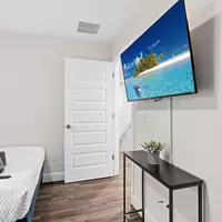Coliving in Kissimmee - South Orlando, Orlando