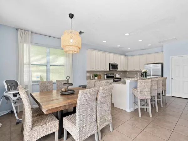 Coliving in Kissimmee - South Orlando, Orlando