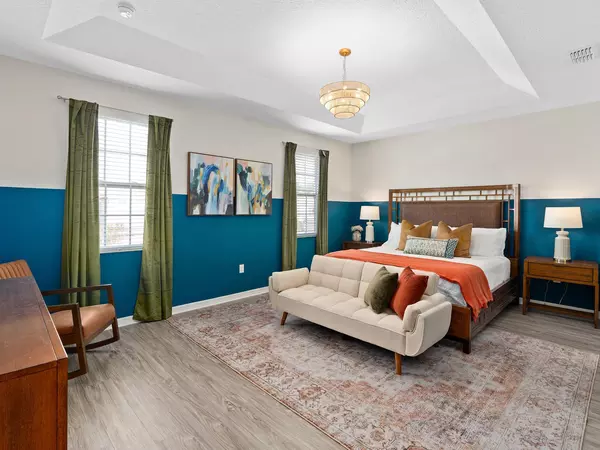 Coliving in Kissimmee - South Orlando, Orlando