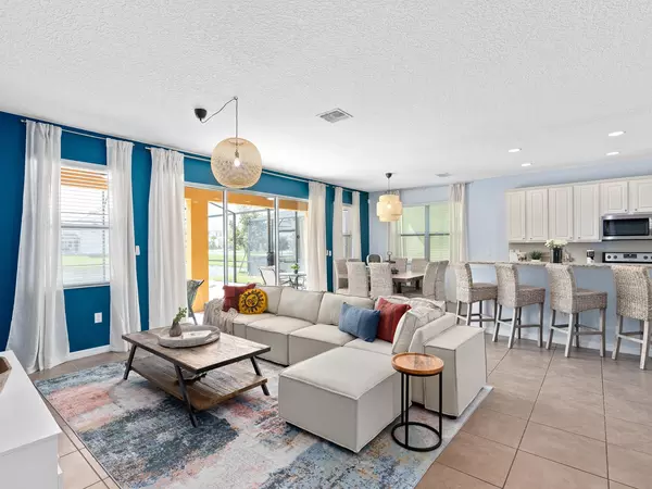 Coliving in Kissimmee - South Orlando, Orlando