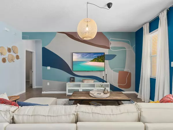 Coliving in Kissimmee - South Orlando, Orlando
