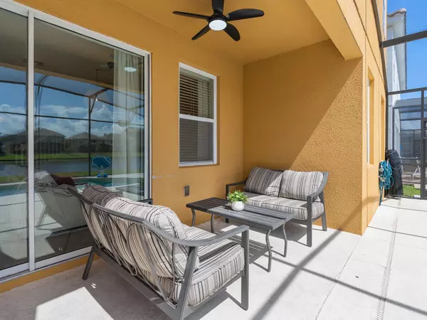 Coliving in Kissimmee - South Orlando, Orlando