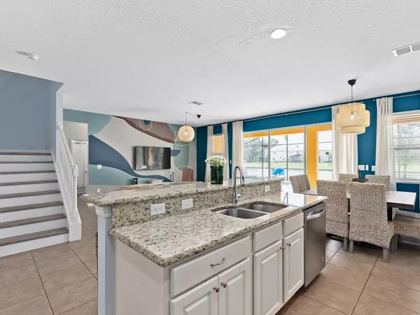 Coliving in Kissimmee - South Orlando, Orlando