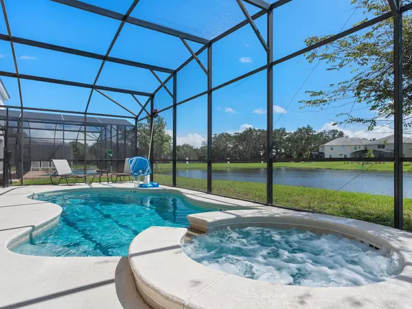 Coliving in Kissimmee - South Orlando, Orlando