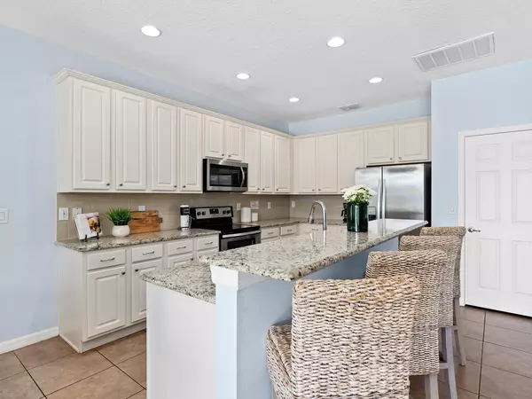 Coliving in Kissimmee - South Orlando, Orlando