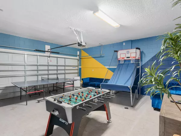 Coliving in Kissimmee - South Orlando, Orlando