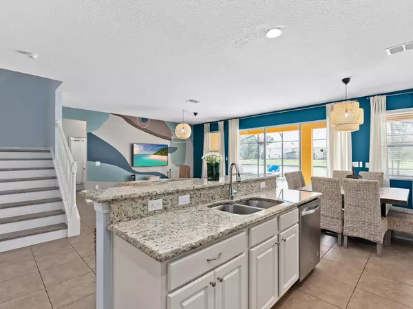 Coliving in Kissimmee - South Orlando, Orlando