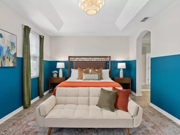 Coliving in Kissimmee - South Orlando, Orlando