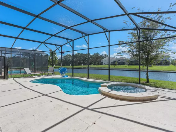 Coliving in Kissimmee - South Orlando, Orlando