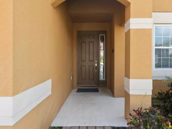 Coliving in Kissimmee - South Orlando, Orlando