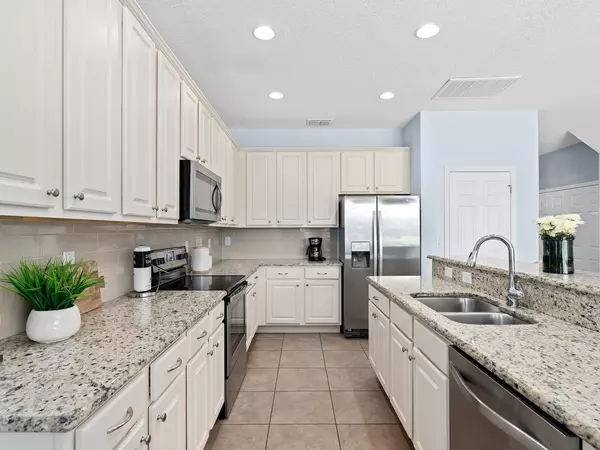 Coliving in Kissimmee - South Orlando, Orlando