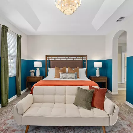 Coliving in Kissimmee - South Orlando, Orlando