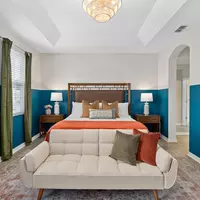 Coliving in Kissimmee - South Orlando, Orlando