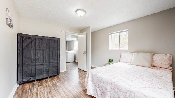 Coliving in Gresham Park - South Atl, Atlanta