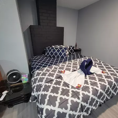 Coliving in Las Vegas - Las Vegas, Las Vegas