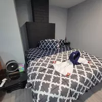 Coliving in Las Vegas - Las Vegas, Las Vegas