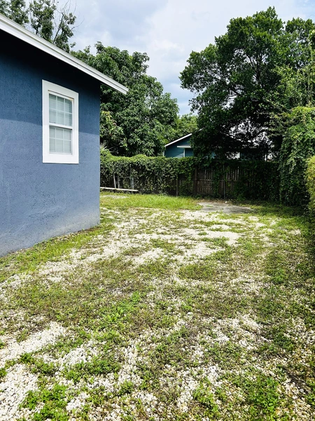 Coliving in College Hill - East Tampa, Tampa