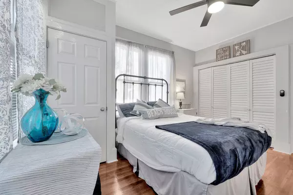 Coliving in Downtown St. Petersburg - Clearwater-St. Petersburg, Tampa