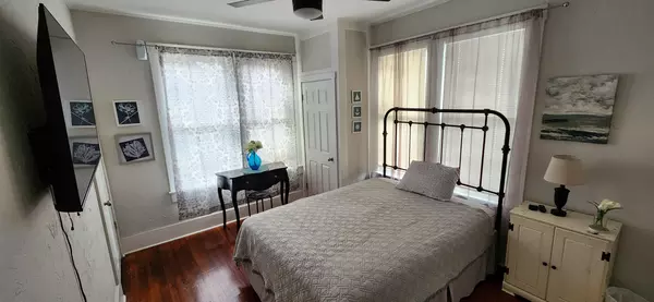 Coliving in Downtown St. Petersburg - Clearwater-St. Petersburg, Tampa