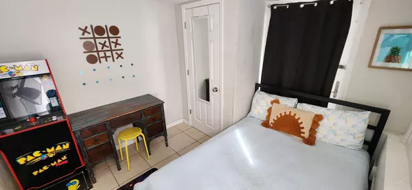 Coliving in Downtown St. Petersburg - Clearwater-St. Petersburg, Tampa