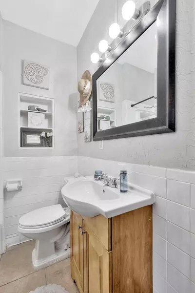 Coliving in Downtown St. Petersburg - Clearwater-St. Petersburg, Tampa