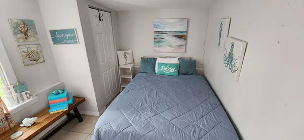 Coliving in Downtown St. Petersburg - Clearwater-St. Petersburg, Tampa