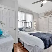 Coliving in Downtown St. Petersburg - Clearwater-St. Petersburg, Tampa