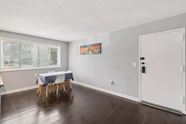 Coliving in Barry Farm - Washington Southeast, Washington DC
