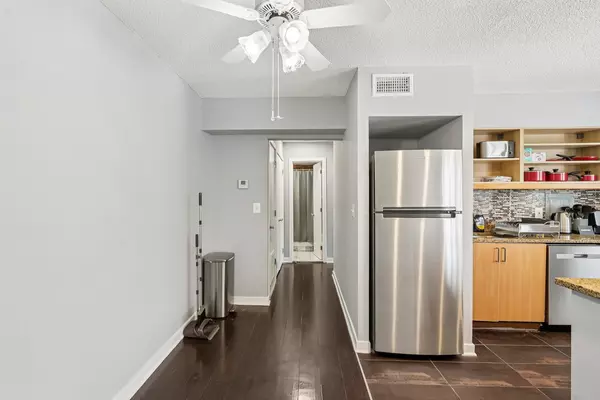 Coliving in Barry Farm - Washington Southeast, Washington DC