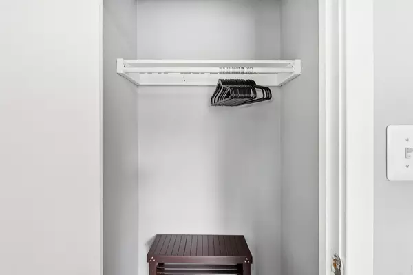 Coliving in Barry Farm - Washington Southeast, Washington DC