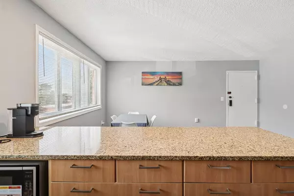 Coliving in Barry Farm - Washington Southeast, Washington DC