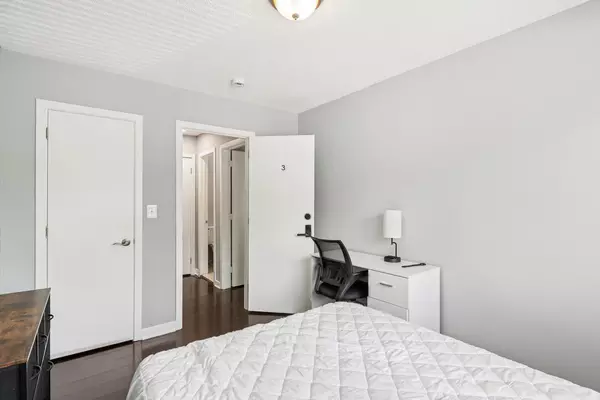Coliving in Barry Farm - Washington Southeast, Washington DC