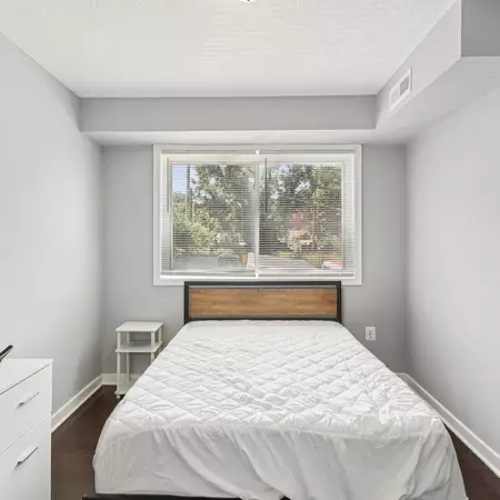 Coliving in Barry Farm - Washington Southeast, Washington DC