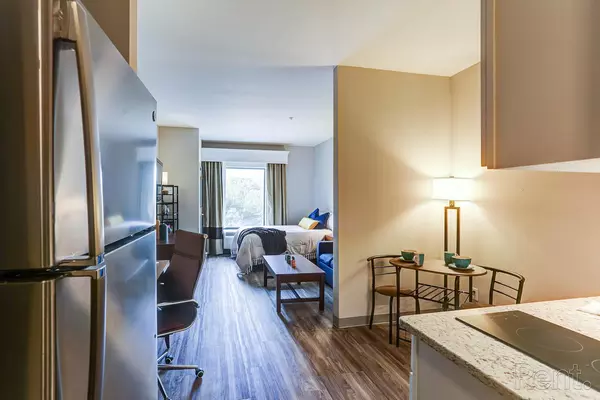 Coliving in Kennesaw - North Atl, Atlanta