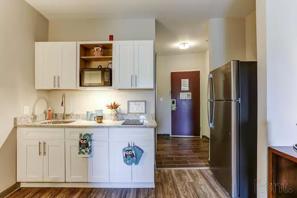 Coliving in Kennesaw - North Atl, Atlanta