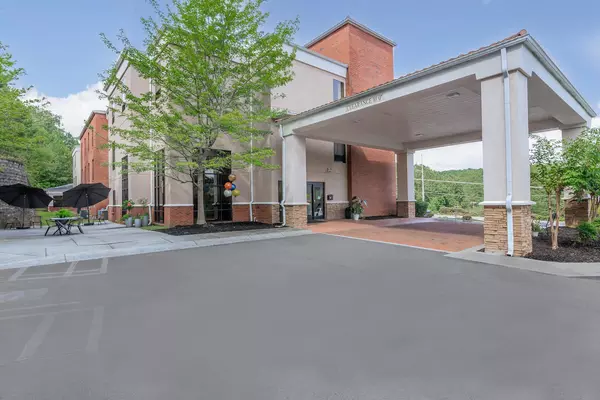 Coliving in Kennesaw - North Atl, Atlanta