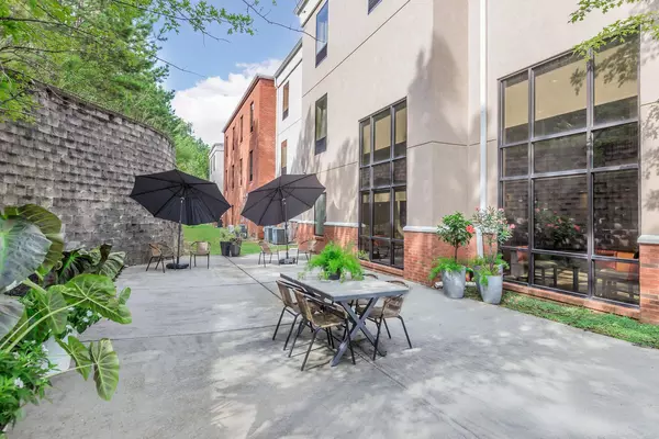 Coliving in Kennesaw - North Atl, Atlanta