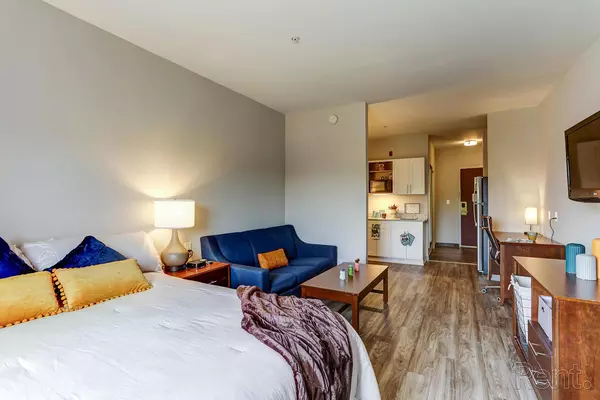 Coliving in Kennesaw - North Atl, Atlanta