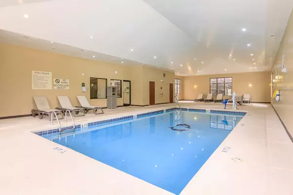 Coliving in Kennesaw - North Atl, Atlanta