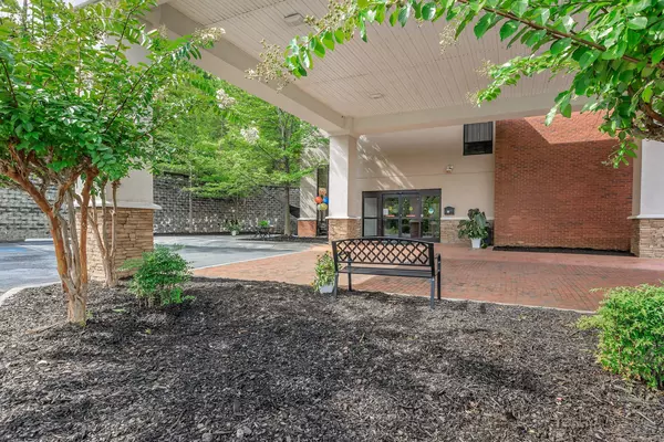 Coliving in Kennesaw - North Atl, Atlanta