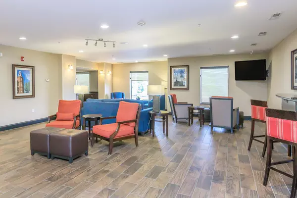 Coliving in Kennesaw - North Atl, Atlanta
