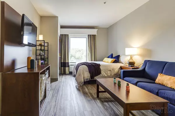Coliving in Kennesaw - North Atl, Atlanta