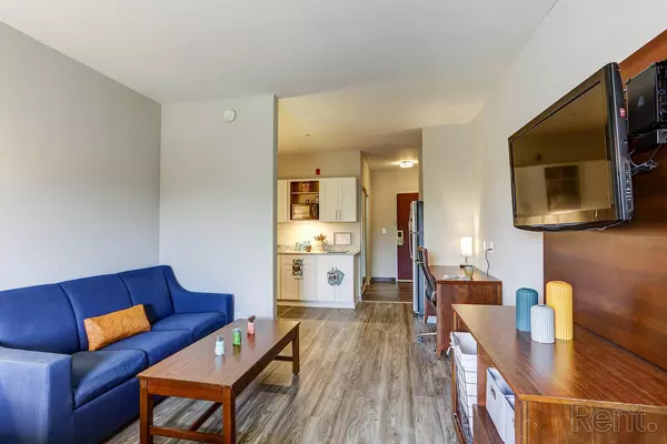 Coliving in Kennesaw - North Atl, Atlanta