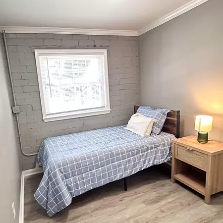 Coliving in Hunter Hills - West Atl, Atlanta